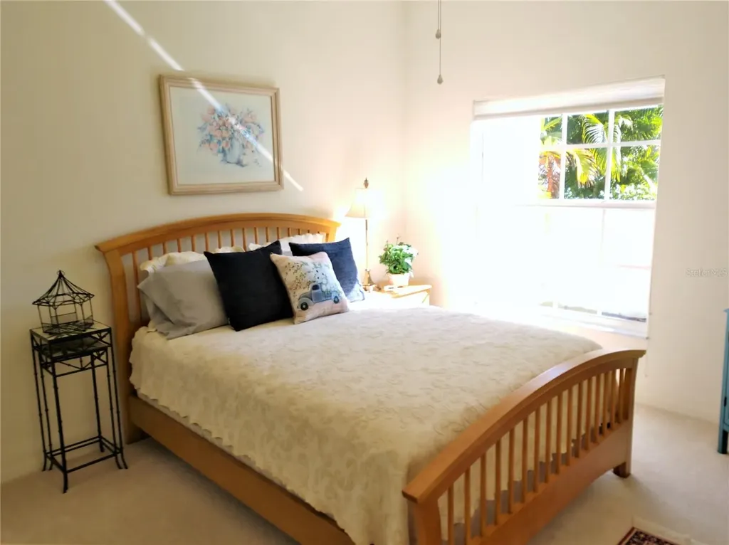629 Back Nine Drive Venice FL 34285