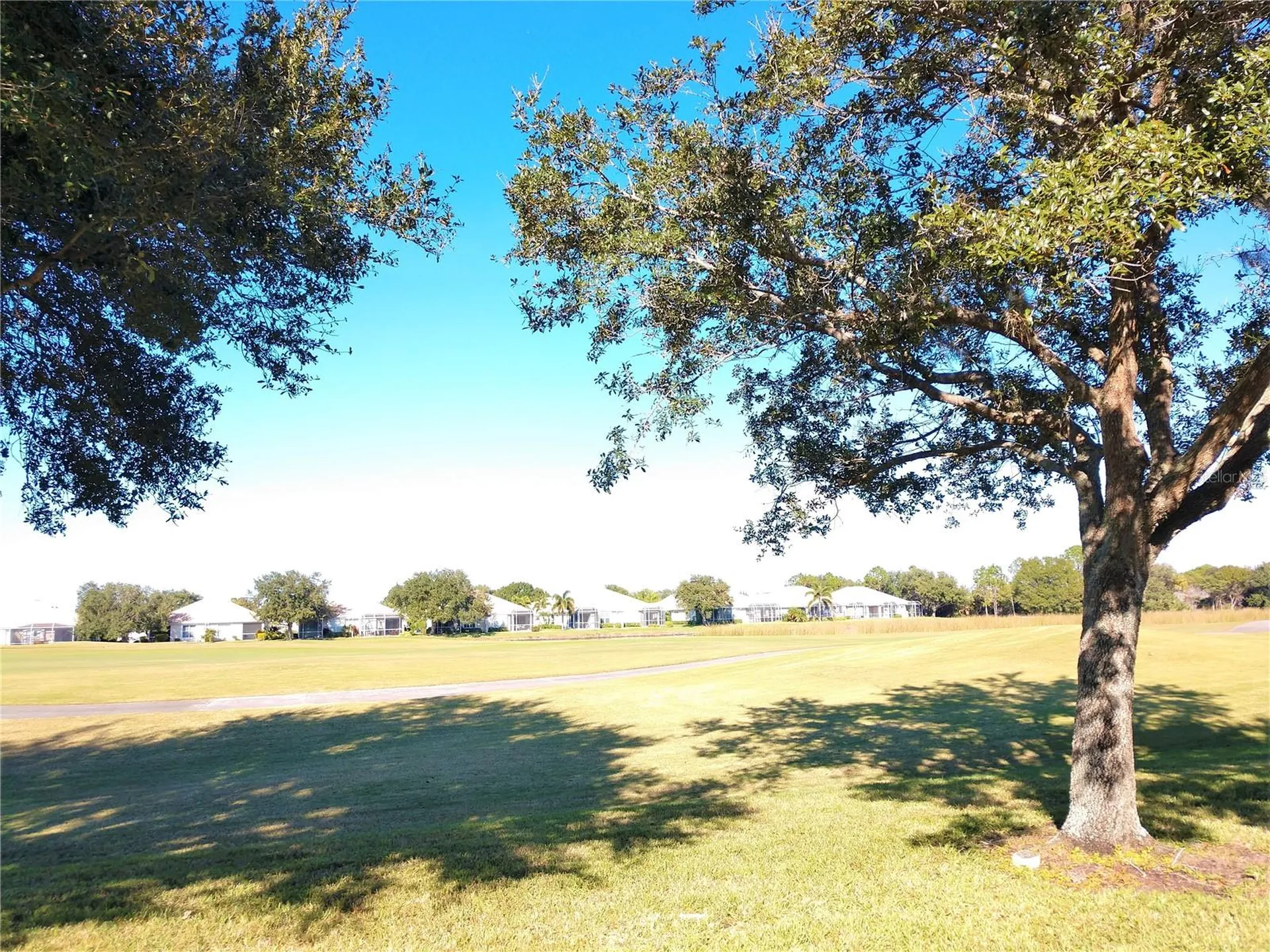629 Back Nine Drive Venice FL 34285