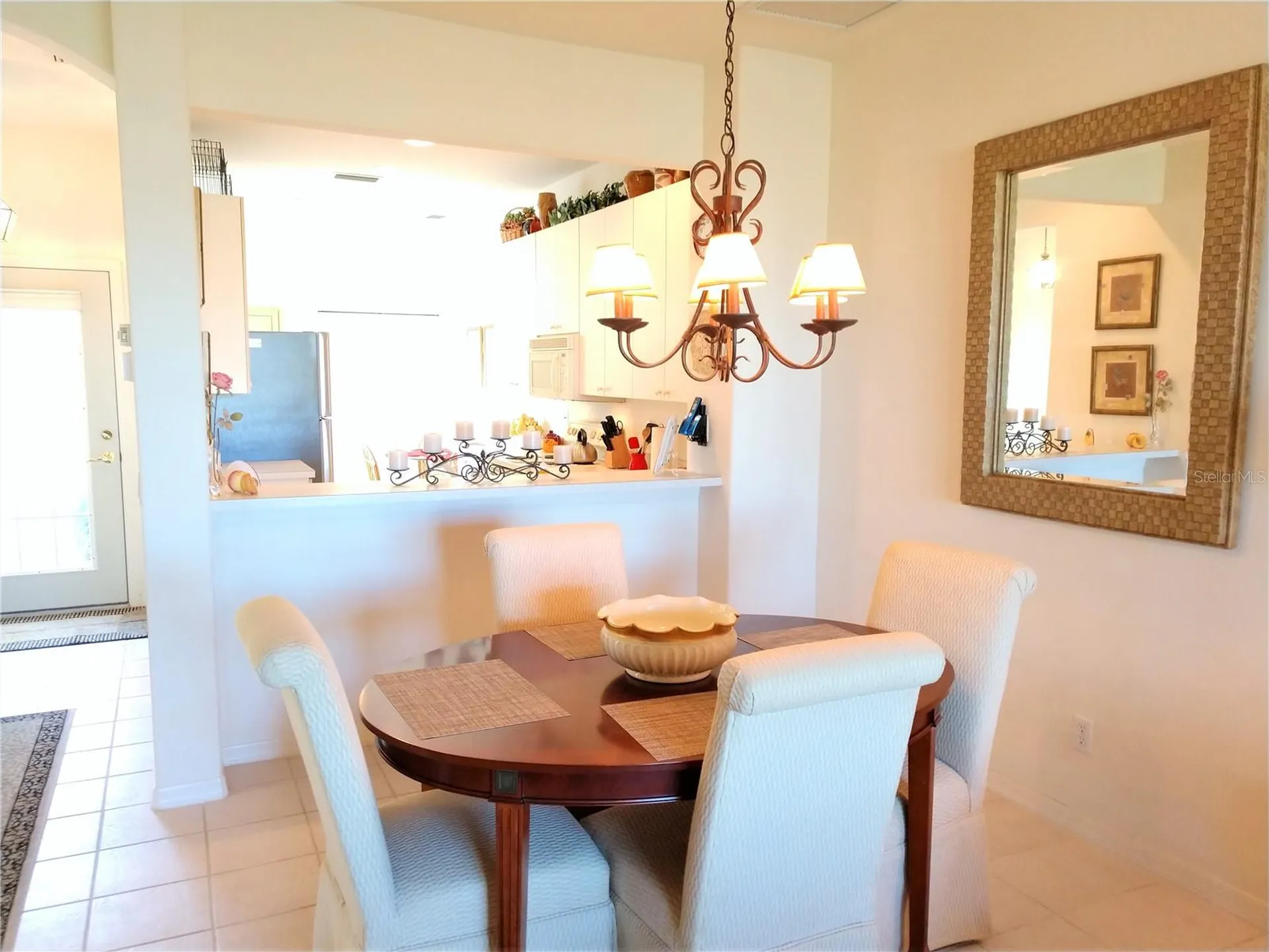 629 Back Nine Drive Venice FL 34285