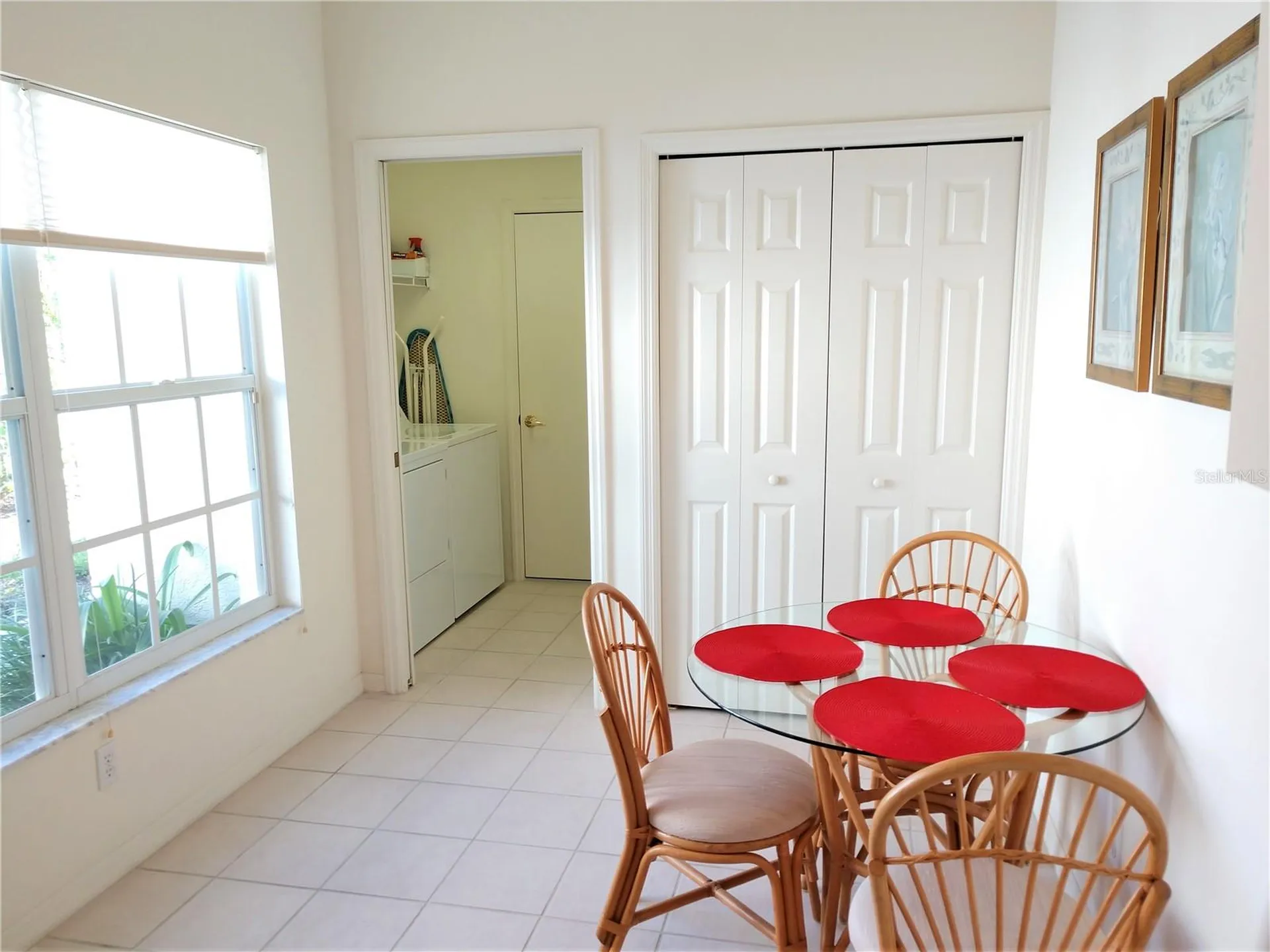 629 Back Nine Drive Venice FL 34285