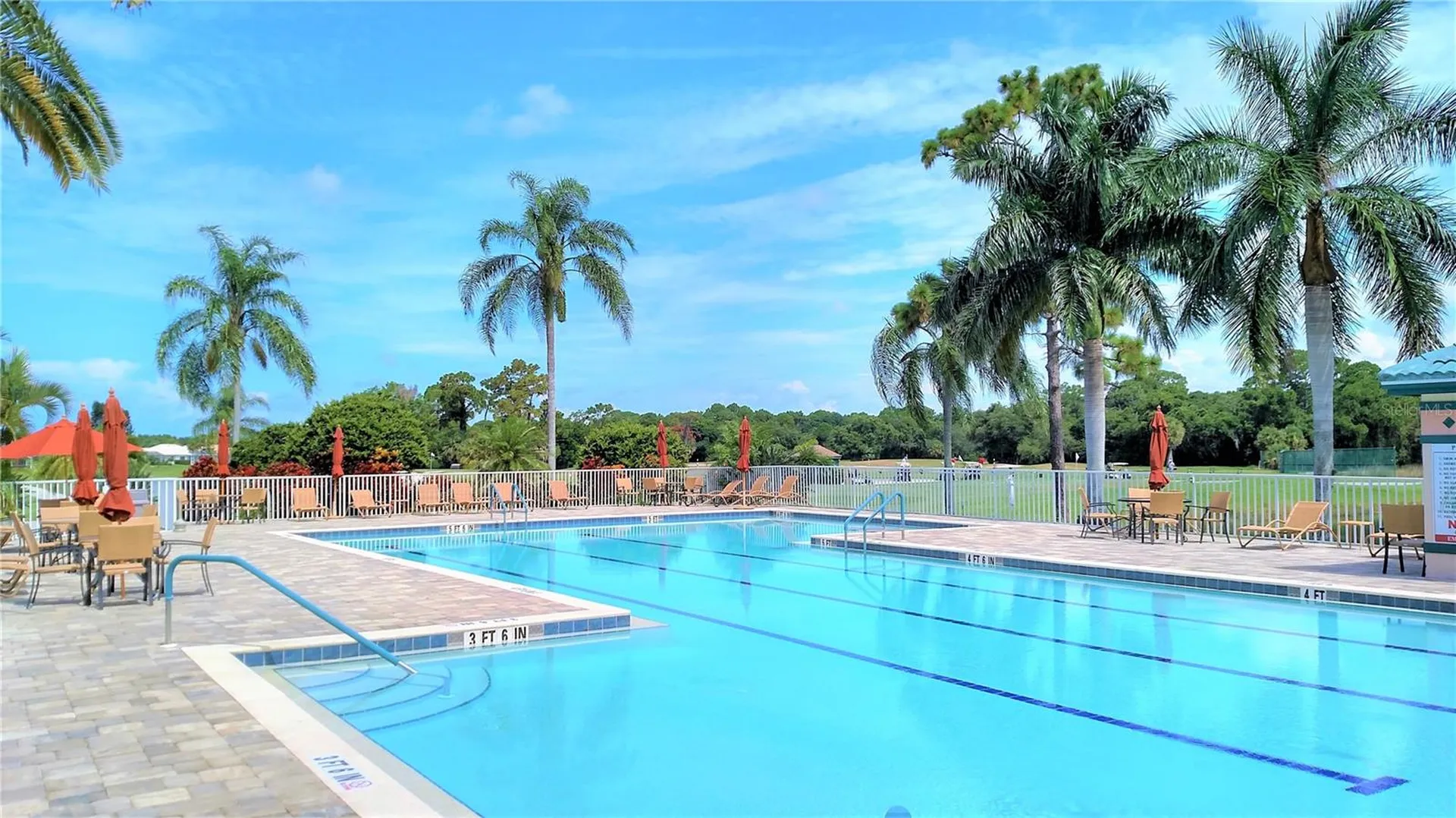 629 Back Nine Drive Venice FL 34285