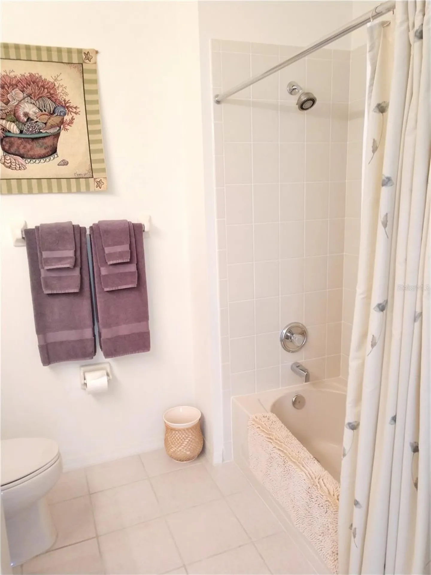 629 Back Nine Drive Venice FL 34285
