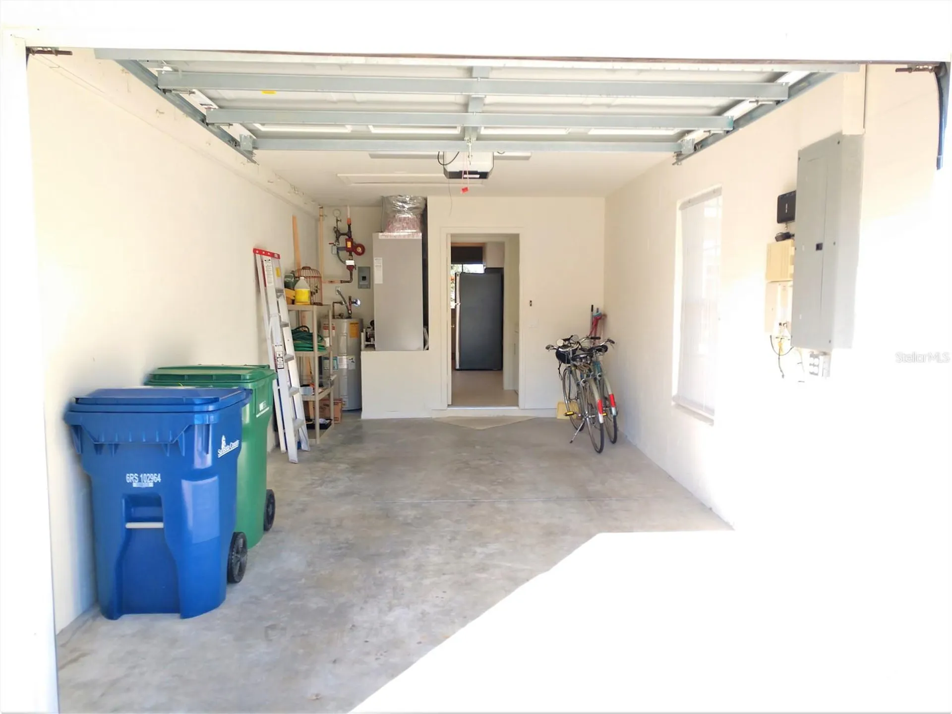 629 Back Nine Drive Venice FL 34285