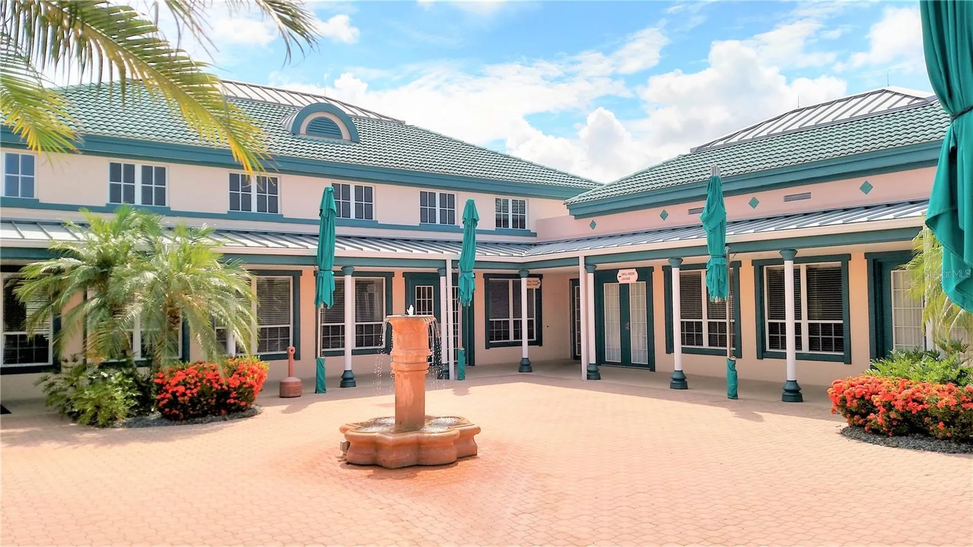 629 Back Nine Drive Venice FL 34285