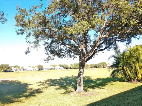 629 Back Nine Drive Venice FL 34285