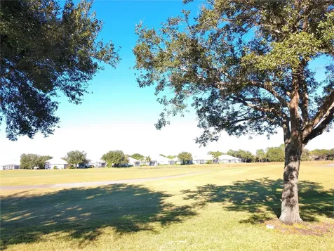 629 Back Nine Drive Venice FL 34285