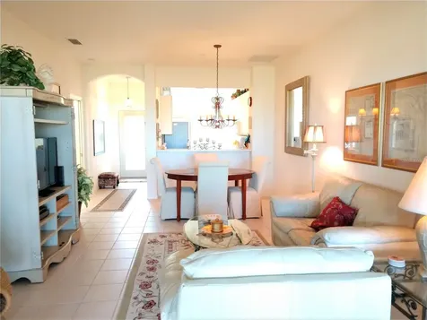 629 Back Nine Drive Venice FL 34285