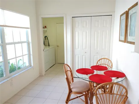 629 Back Nine Drive Venice FL 34285