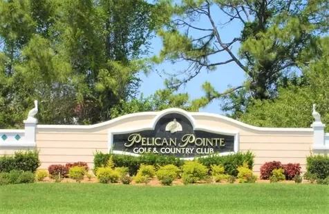629 Back Nine Drive Venice FL 34285