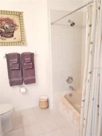 629 Back Nine Drive Venice FL 34285