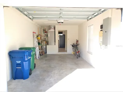 629 Back Nine Drive Venice FL 34285