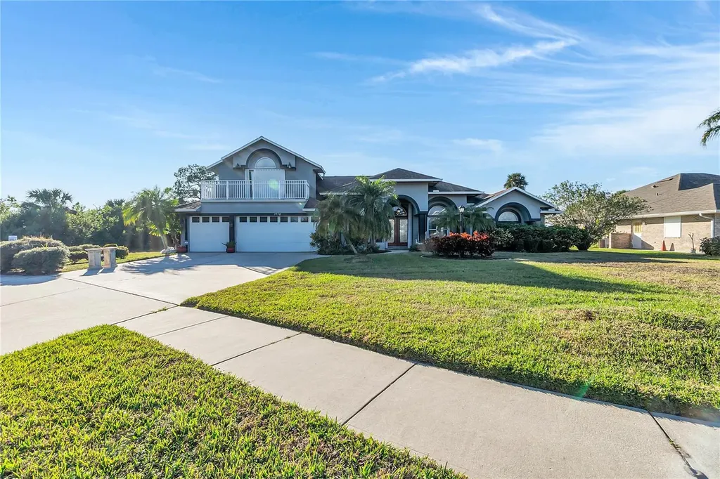 3712 Mclean Avenue Rockledge FL 32955