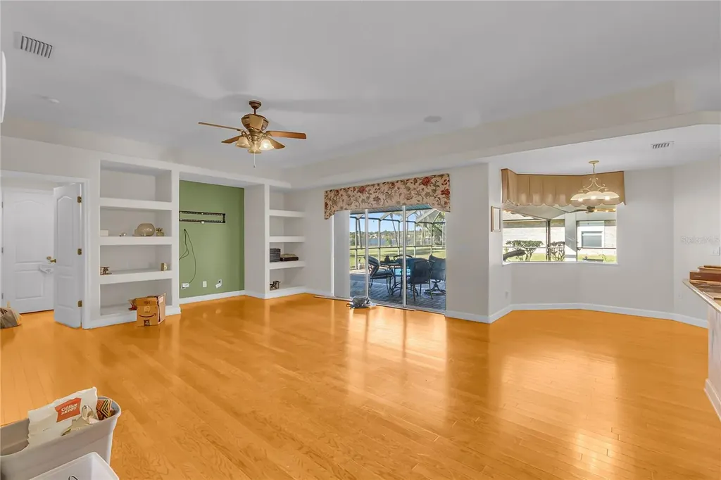 3712 Mclean Avenue Rockledge FL 32955