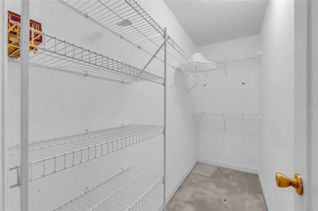 3712 Mclean Avenue Rockledge FL 32955