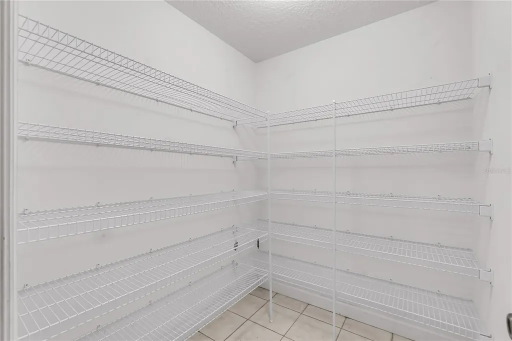 3712 Mclean Avenue Rockledge FL 32955