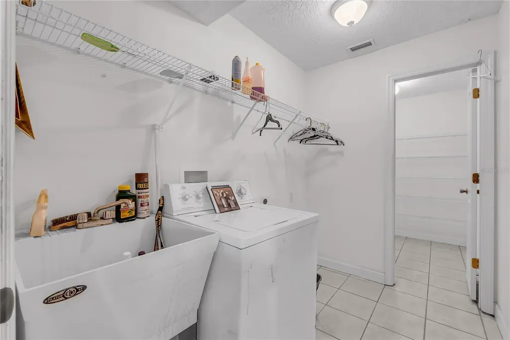 3712 Mclean Avenue Rockledge FL 32955