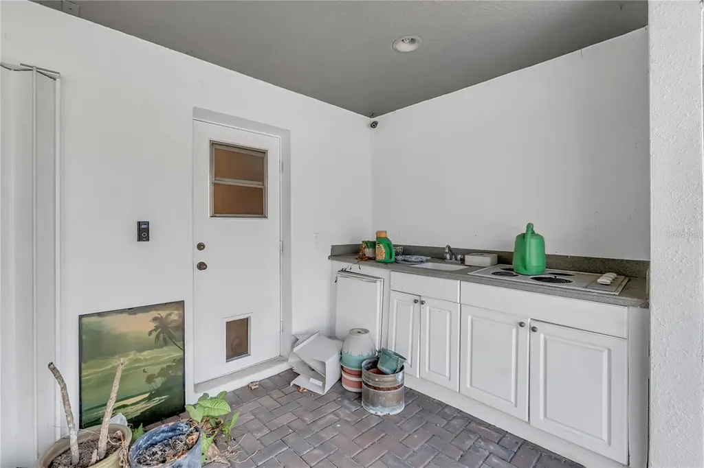 3712 Mclean Avenue Rockledge FL 32955