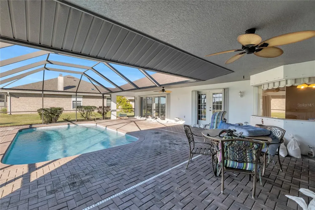 3712 Mclean Avenue Rockledge FL 32955