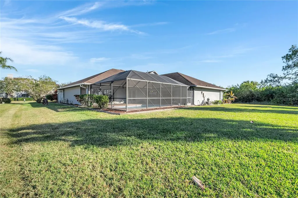 3712 Mclean Avenue Rockledge FL 32955