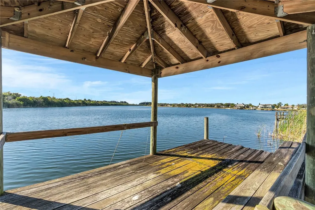 3712 Mclean Avenue Rockledge FL 32955