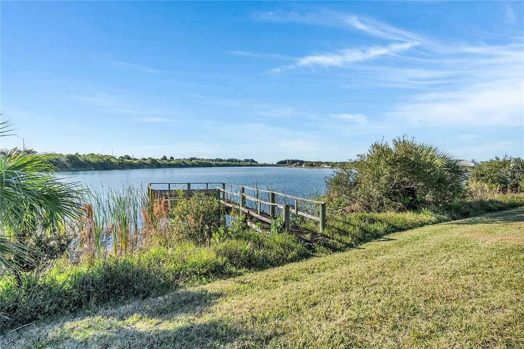 3712 Mclean Avenue Rockledge FL 32955