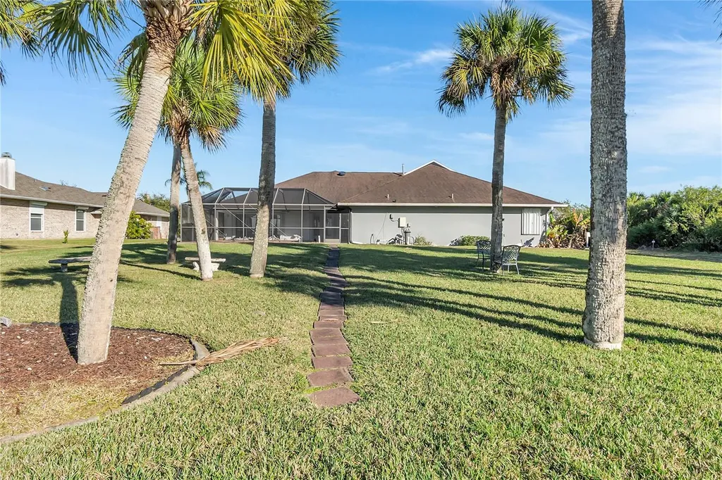 3712 Mclean Avenue Rockledge FL 32955