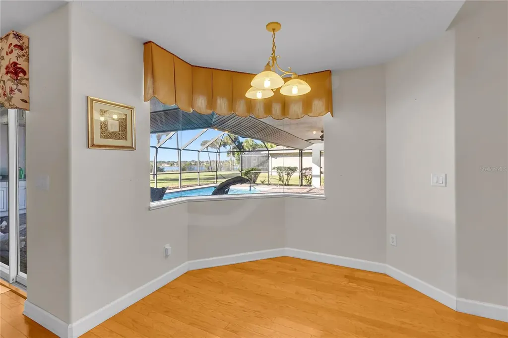 3712 Mclean Avenue Rockledge FL 32955
