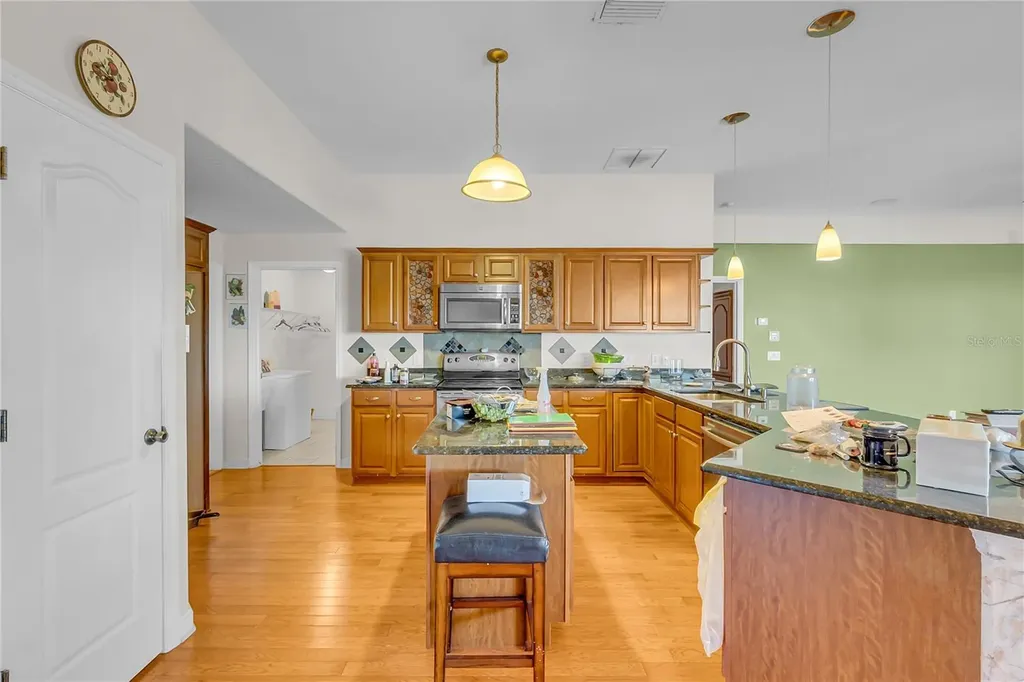 3712 Mclean Avenue Rockledge FL 32955