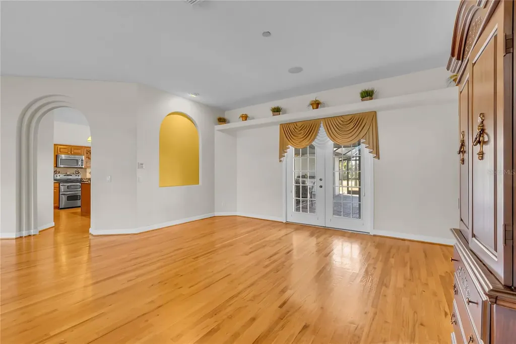 3712 Mclean Avenue Rockledge FL 32955