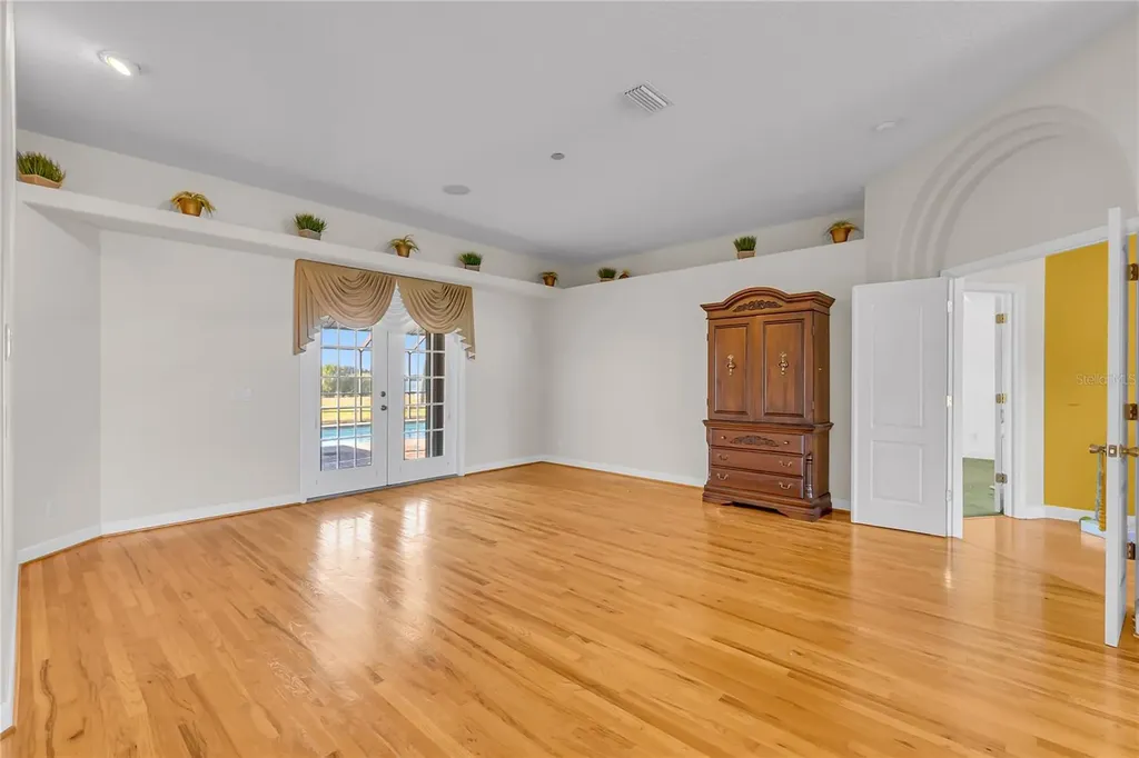 3712 Mclean Avenue Rockledge FL 32955