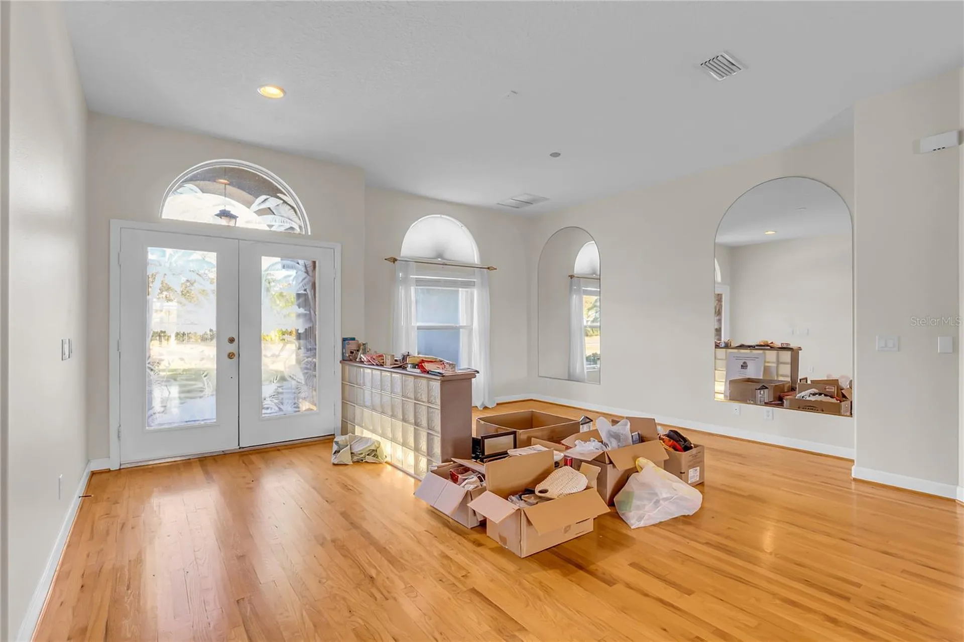 3712 Mclean Avenue Rockledge FL 32955