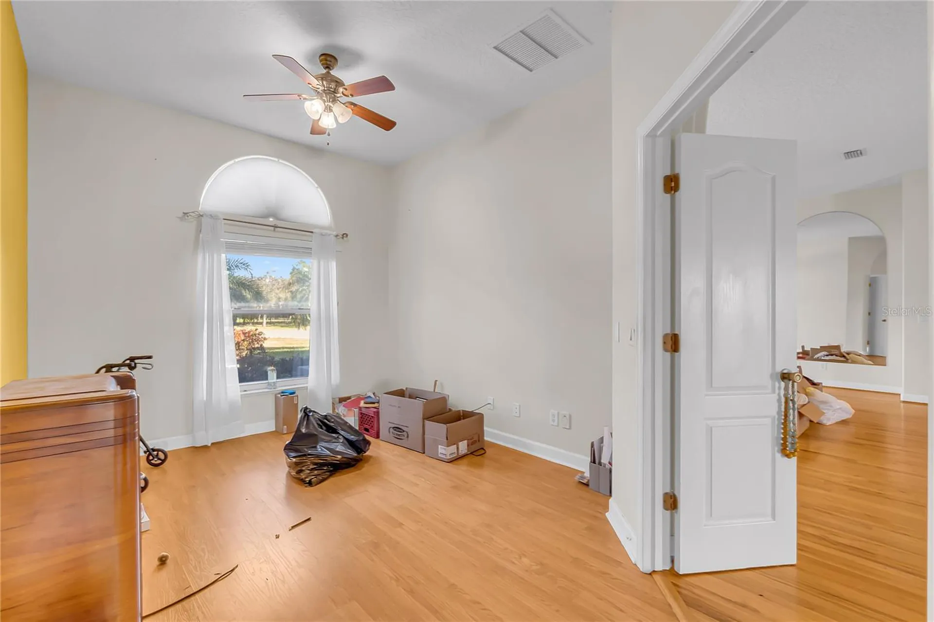 3712 Mclean Avenue Rockledge FL 32955