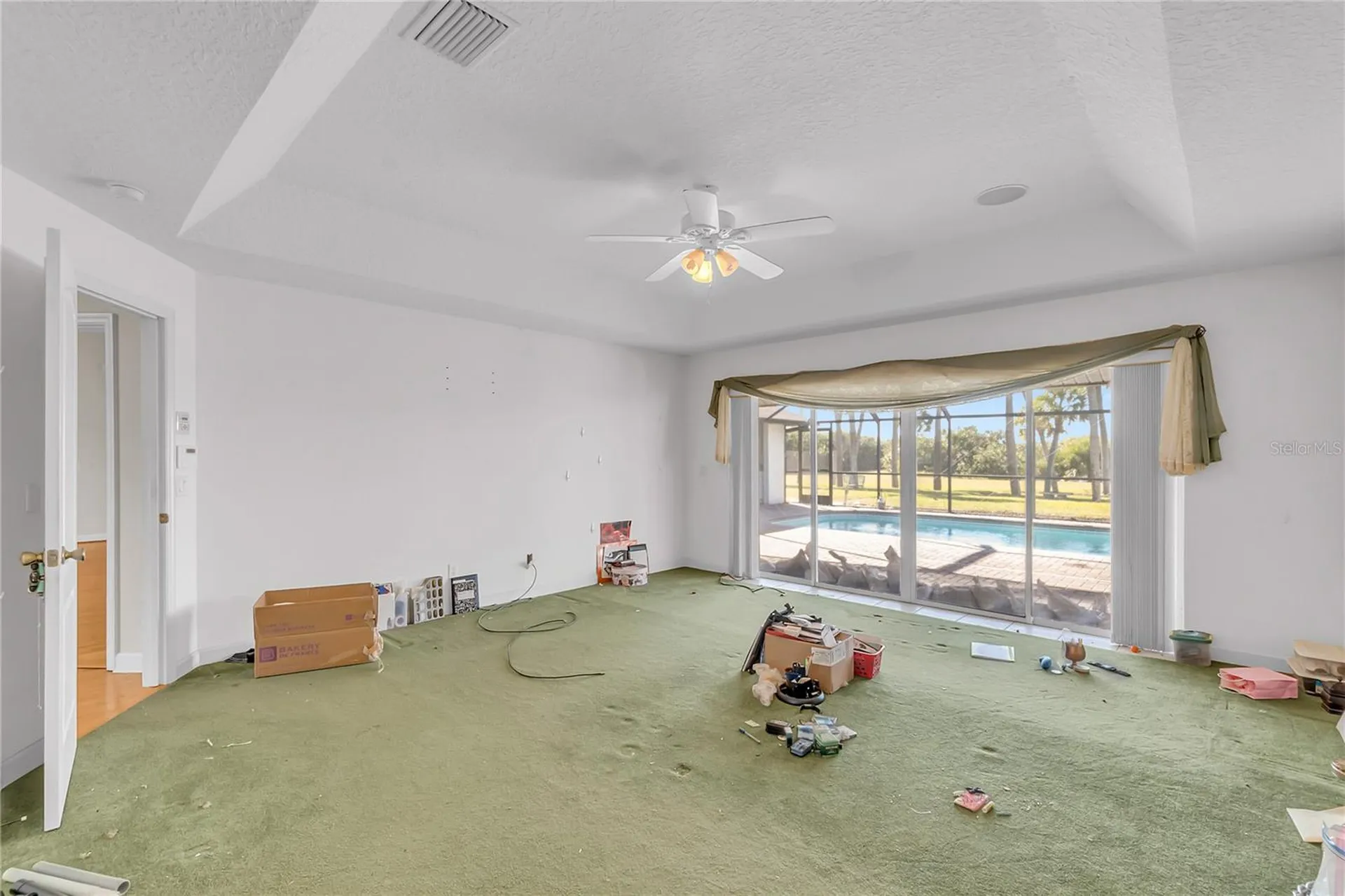 3712 Mclean Avenue Rockledge FL 32955