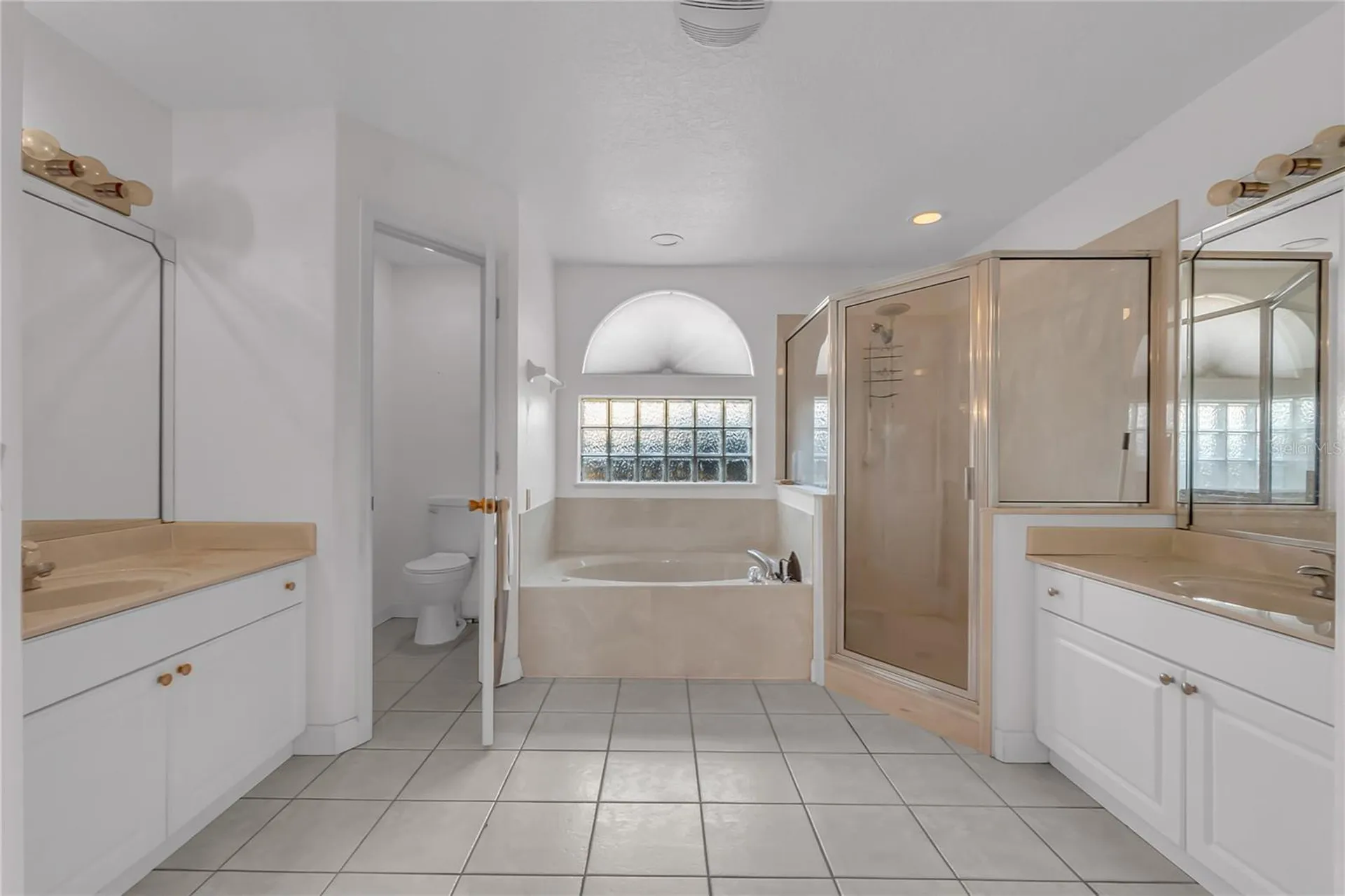3712 Mclean Avenue Rockledge FL 32955
