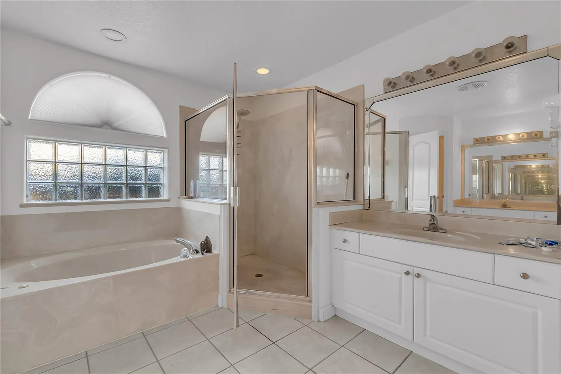 3712 Mclean Avenue Rockledge FL 32955