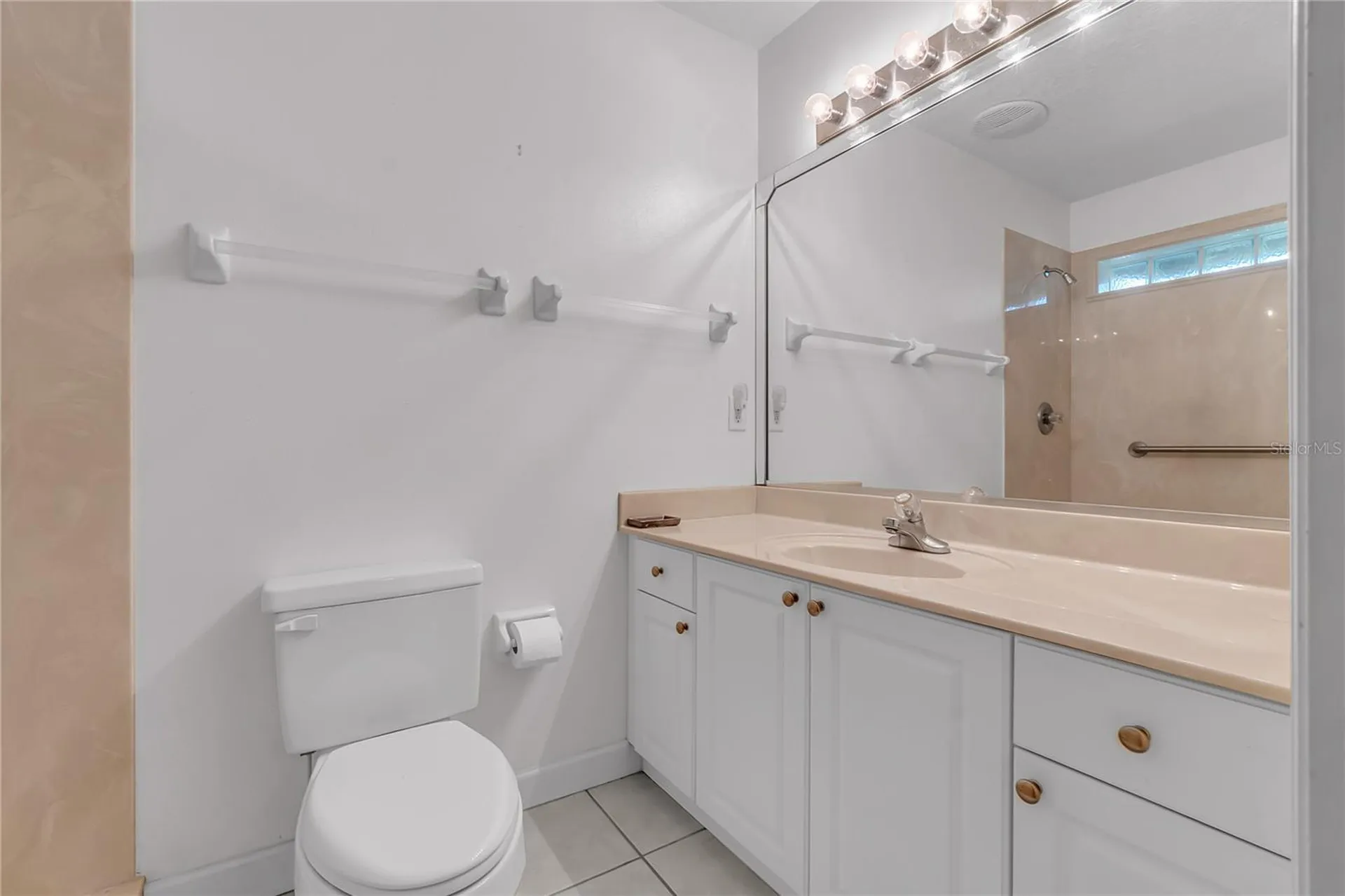 3712 Mclean Avenue Rockledge FL 32955