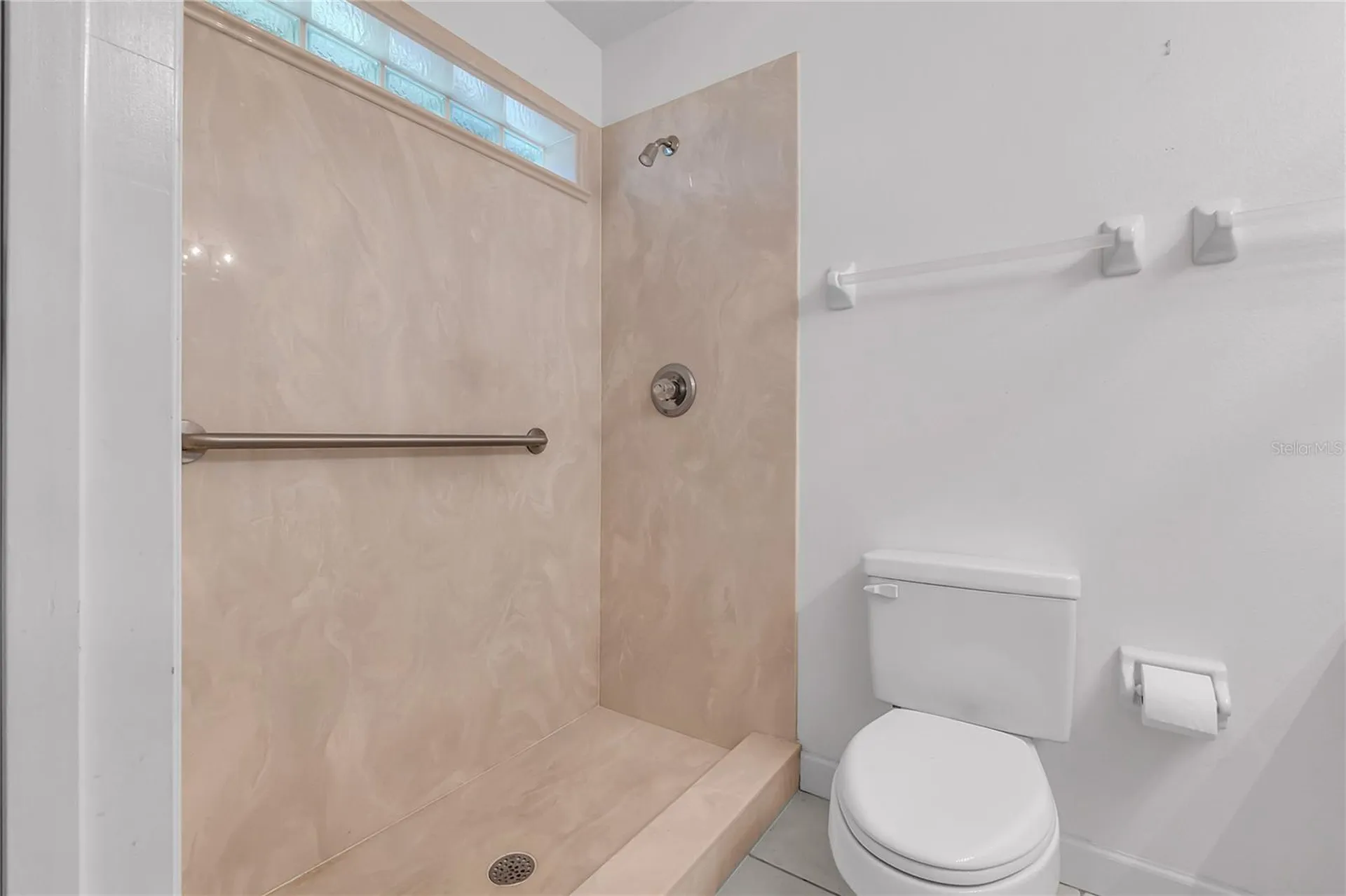 3712 Mclean Avenue Rockledge FL 32955