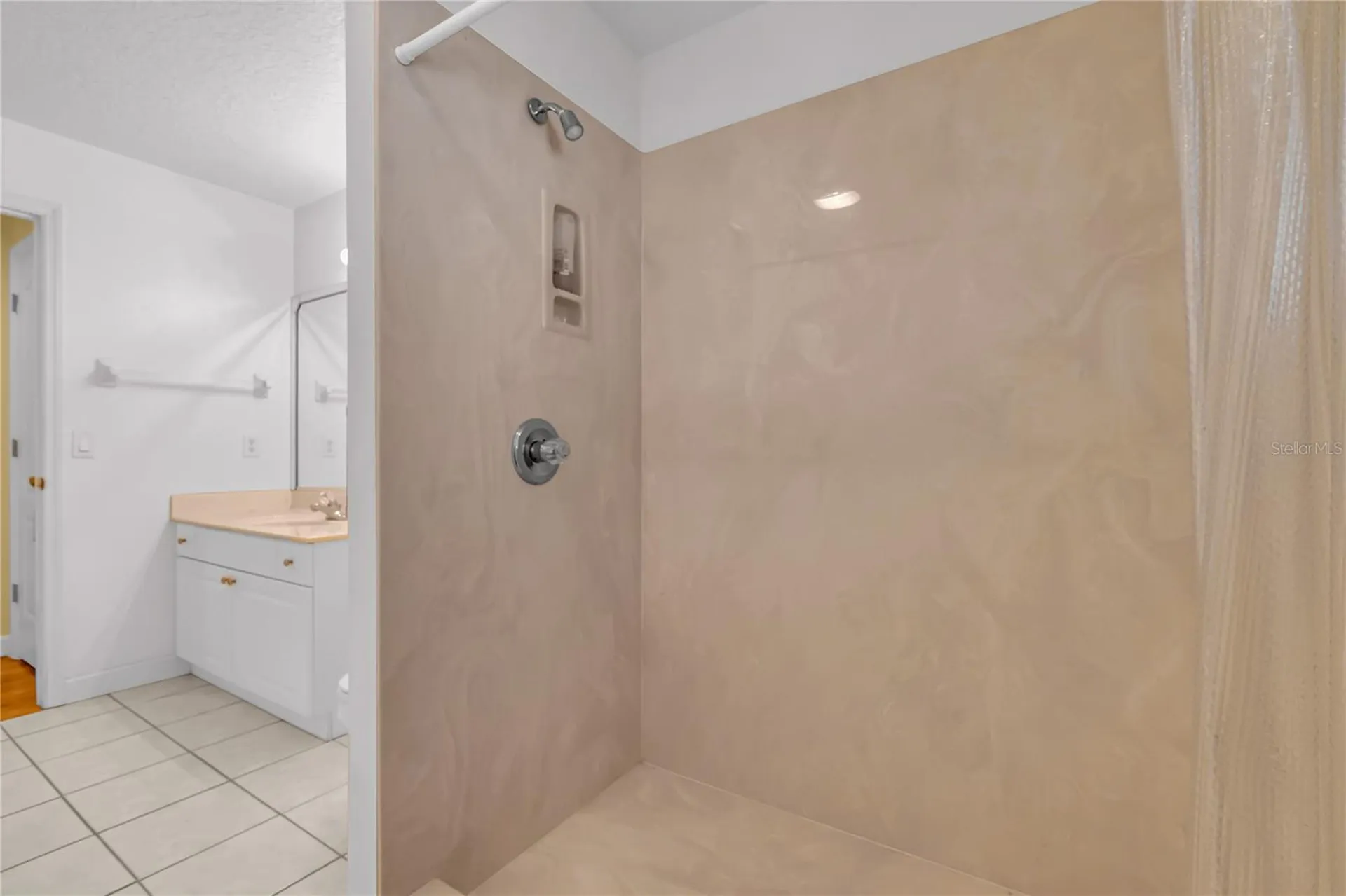 3712 Mclean Avenue Rockledge FL 32955
