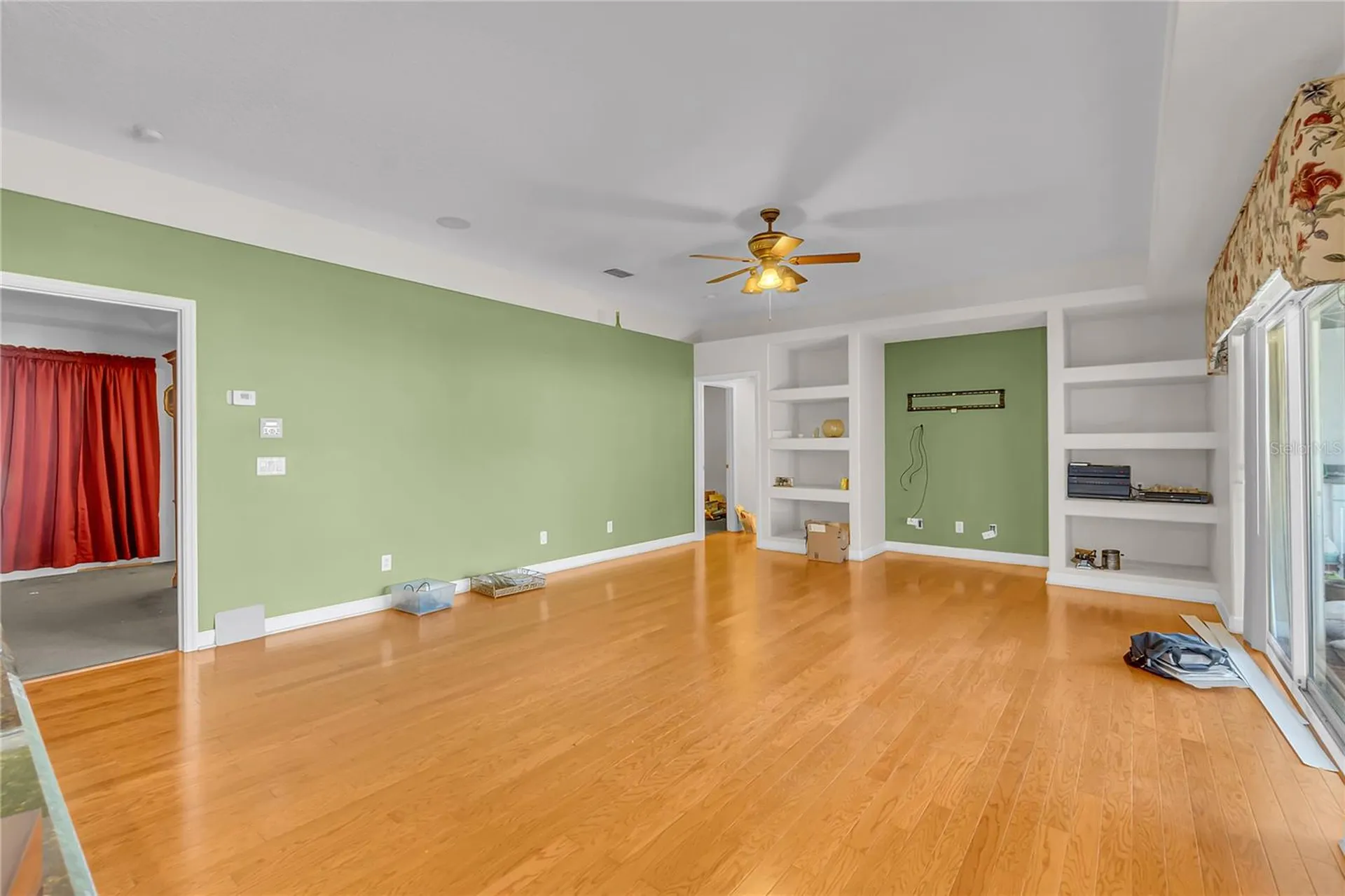 3712 Mclean Avenue Rockledge FL 32955