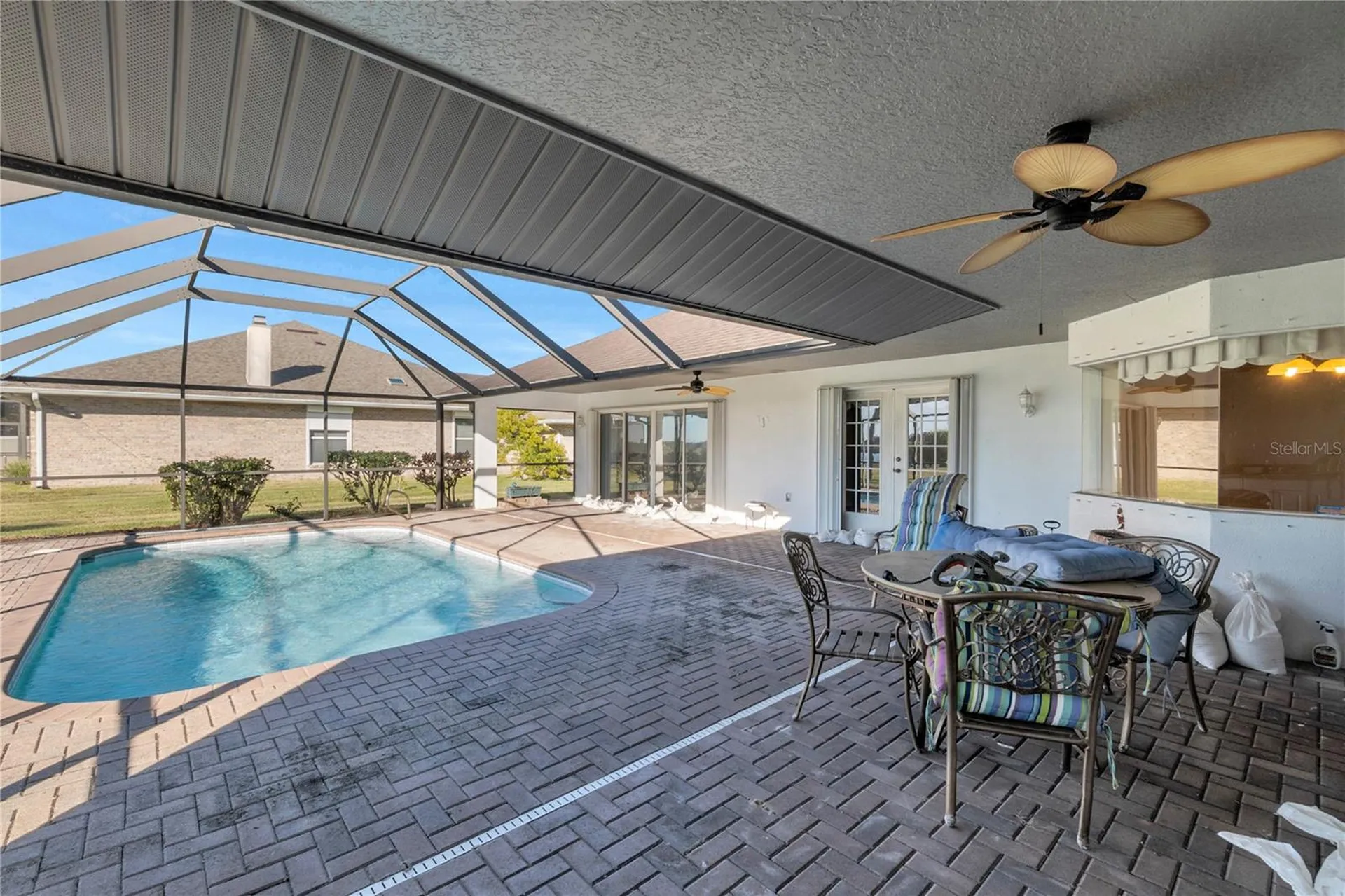 3712 Mclean Avenue Rockledge FL 32955