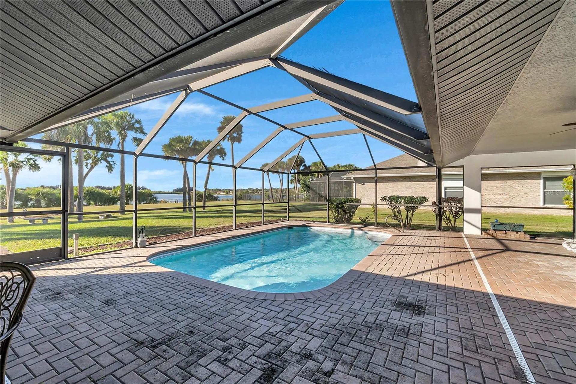 3712 Mclean Avenue Rockledge FL 32955