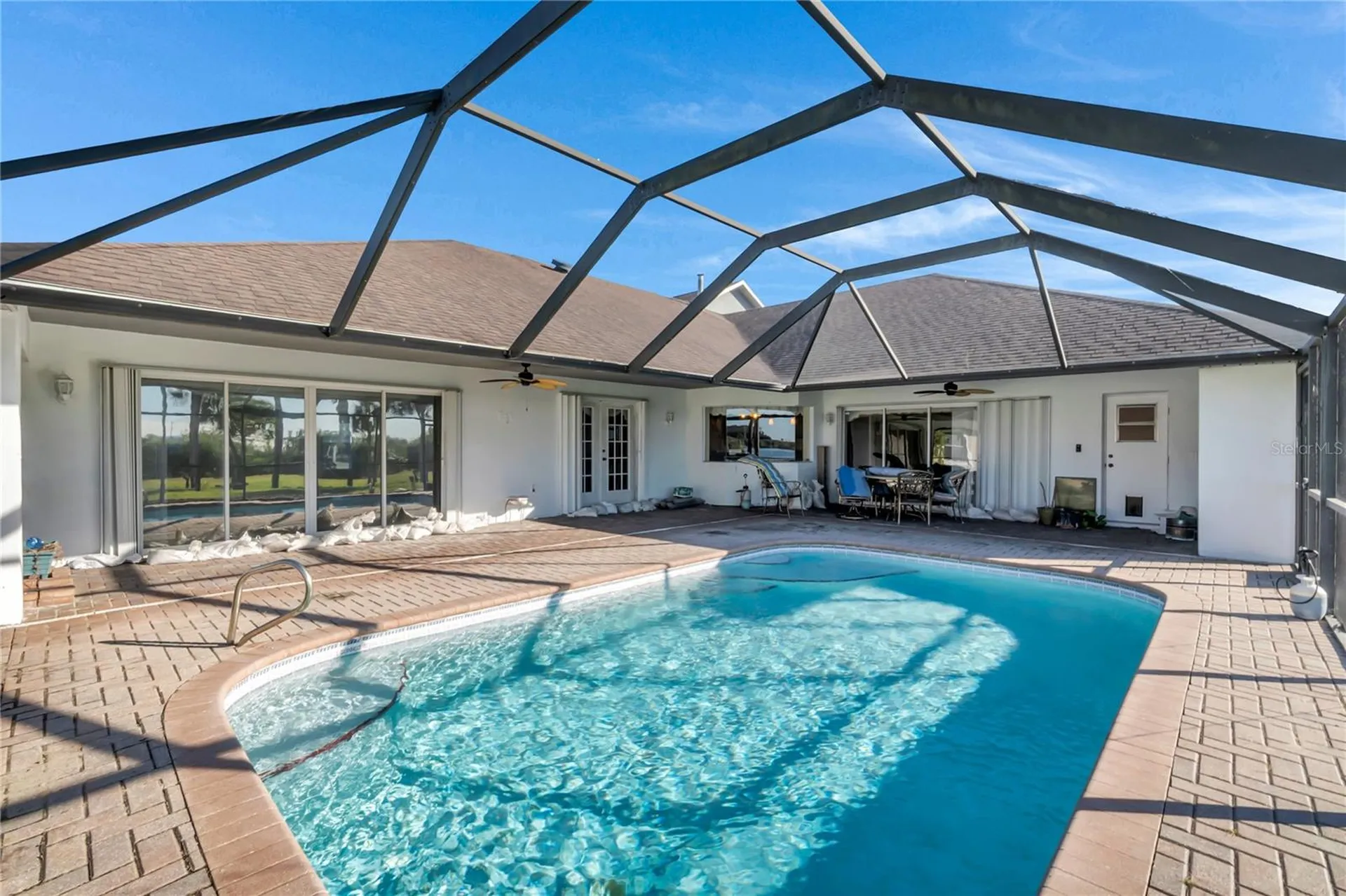 3712 Mclean Avenue Rockledge FL 32955