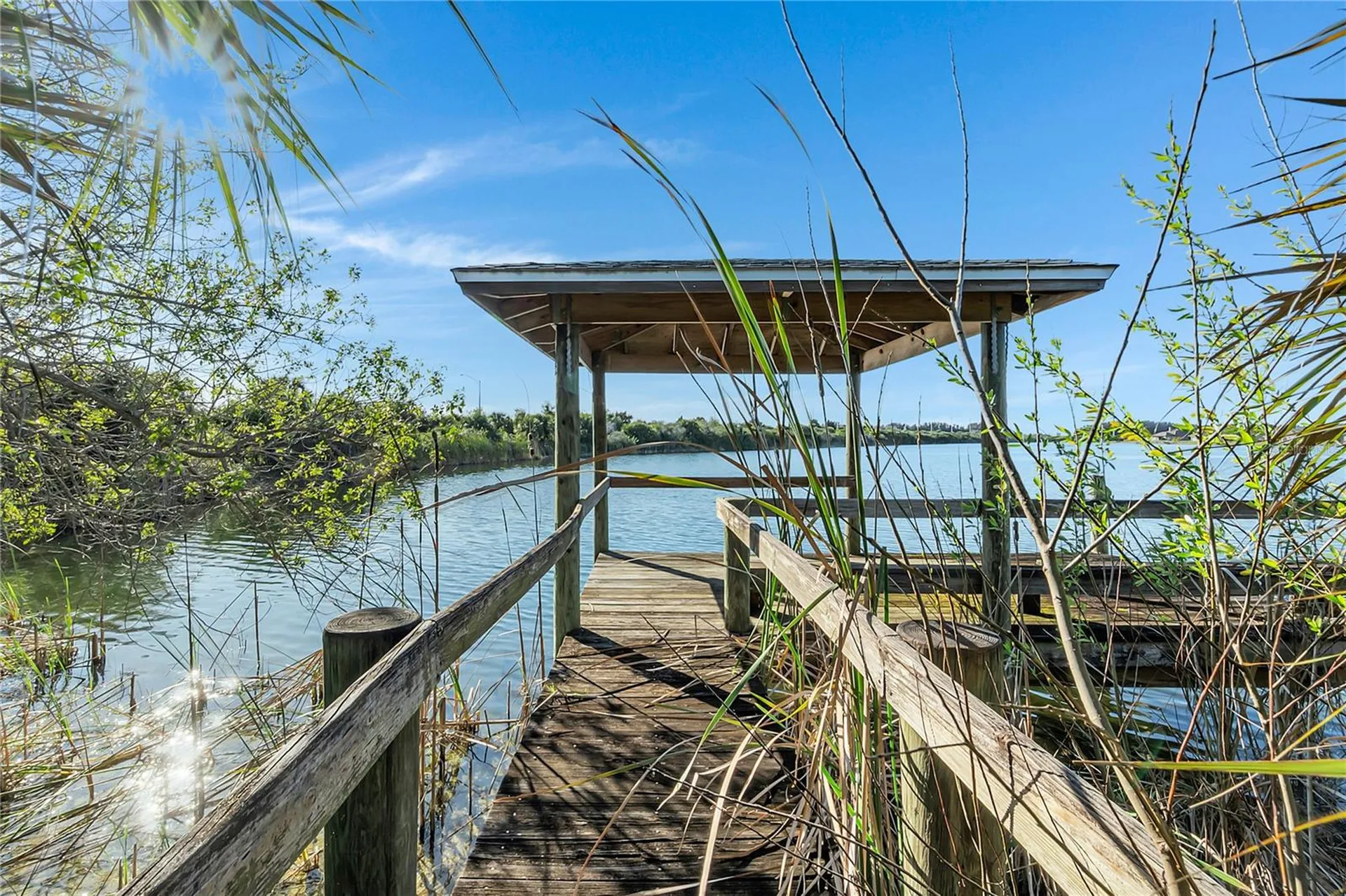3712 Mclean Avenue Rockledge FL 32955