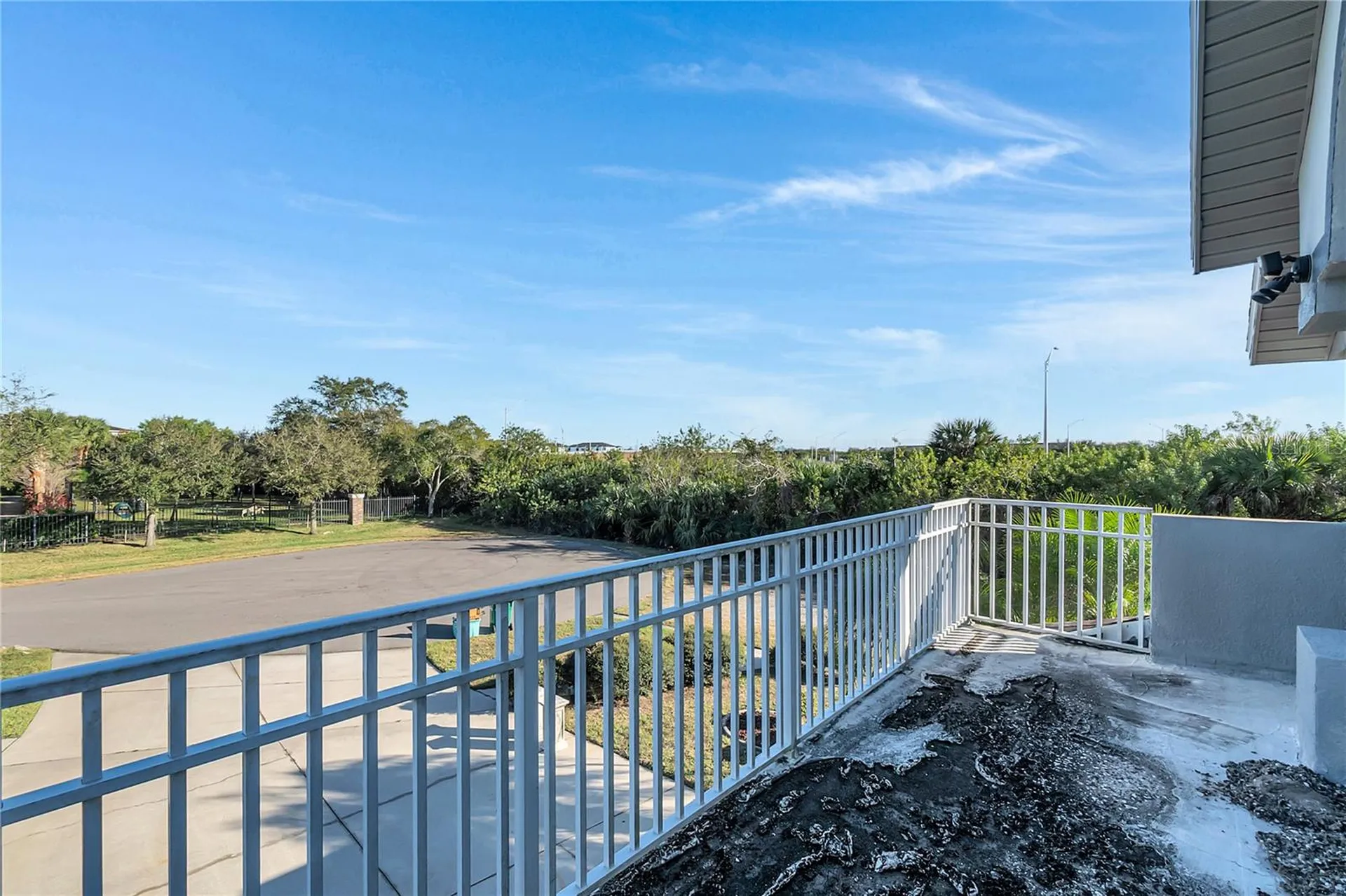 3712 Mclean Avenue Rockledge FL 32955