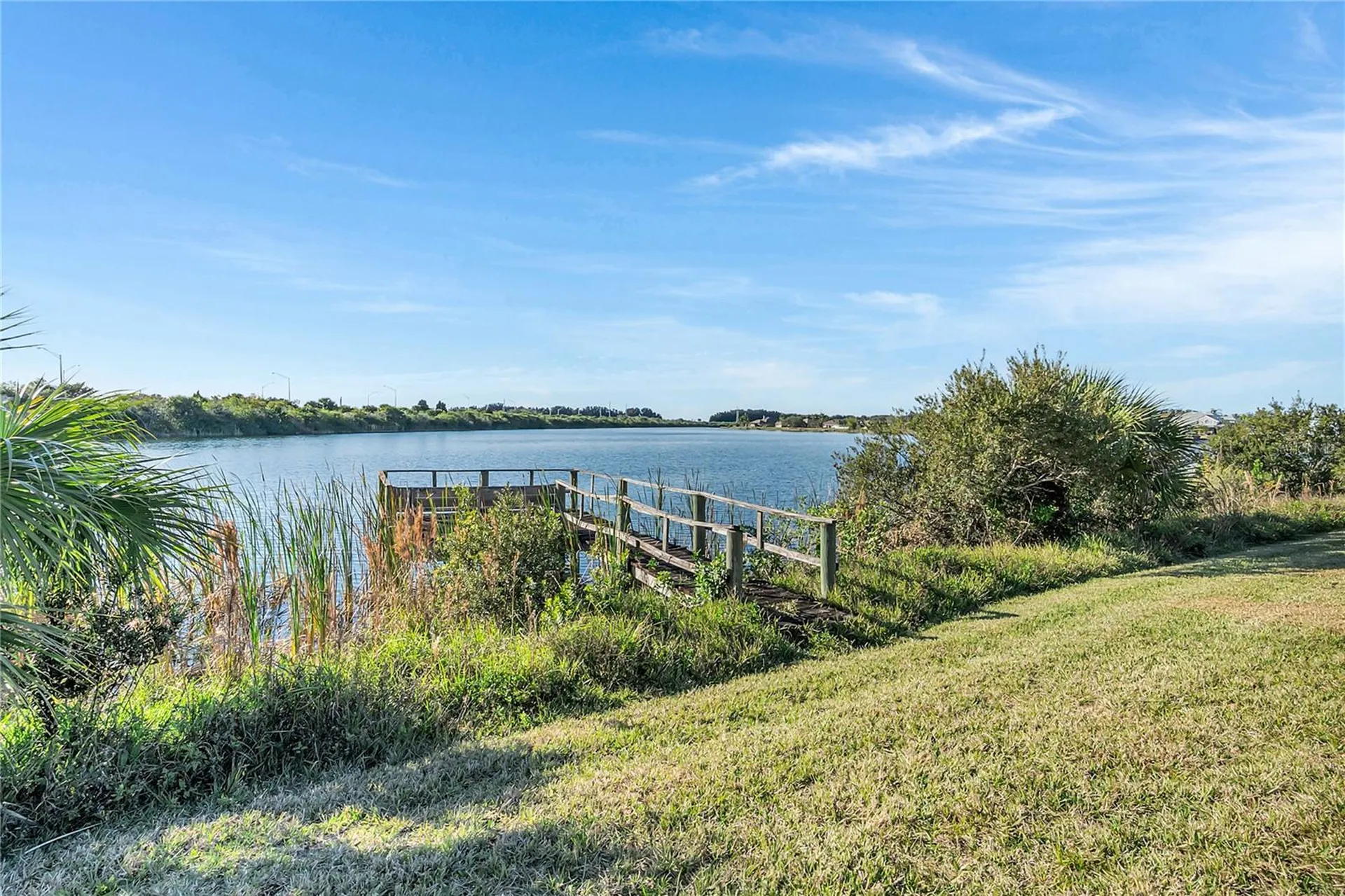 3712 Mclean Avenue Rockledge FL 32955