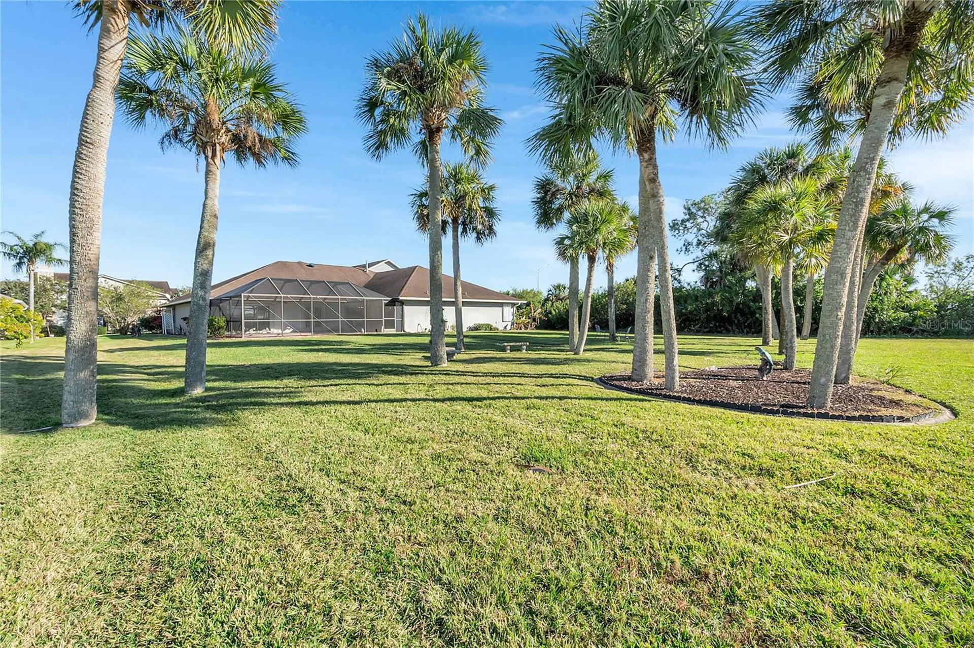 3712 Mclean Avenue Rockledge FL 32955