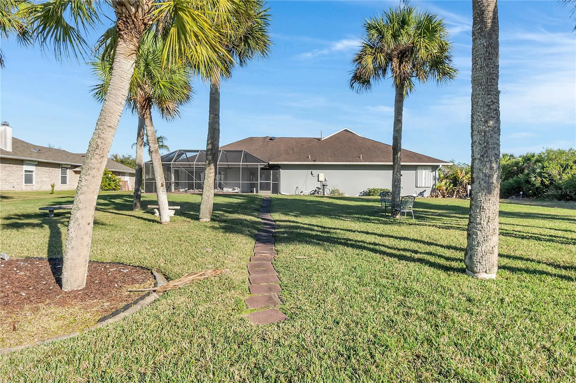 3712 Mclean Avenue Rockledge FL 32955