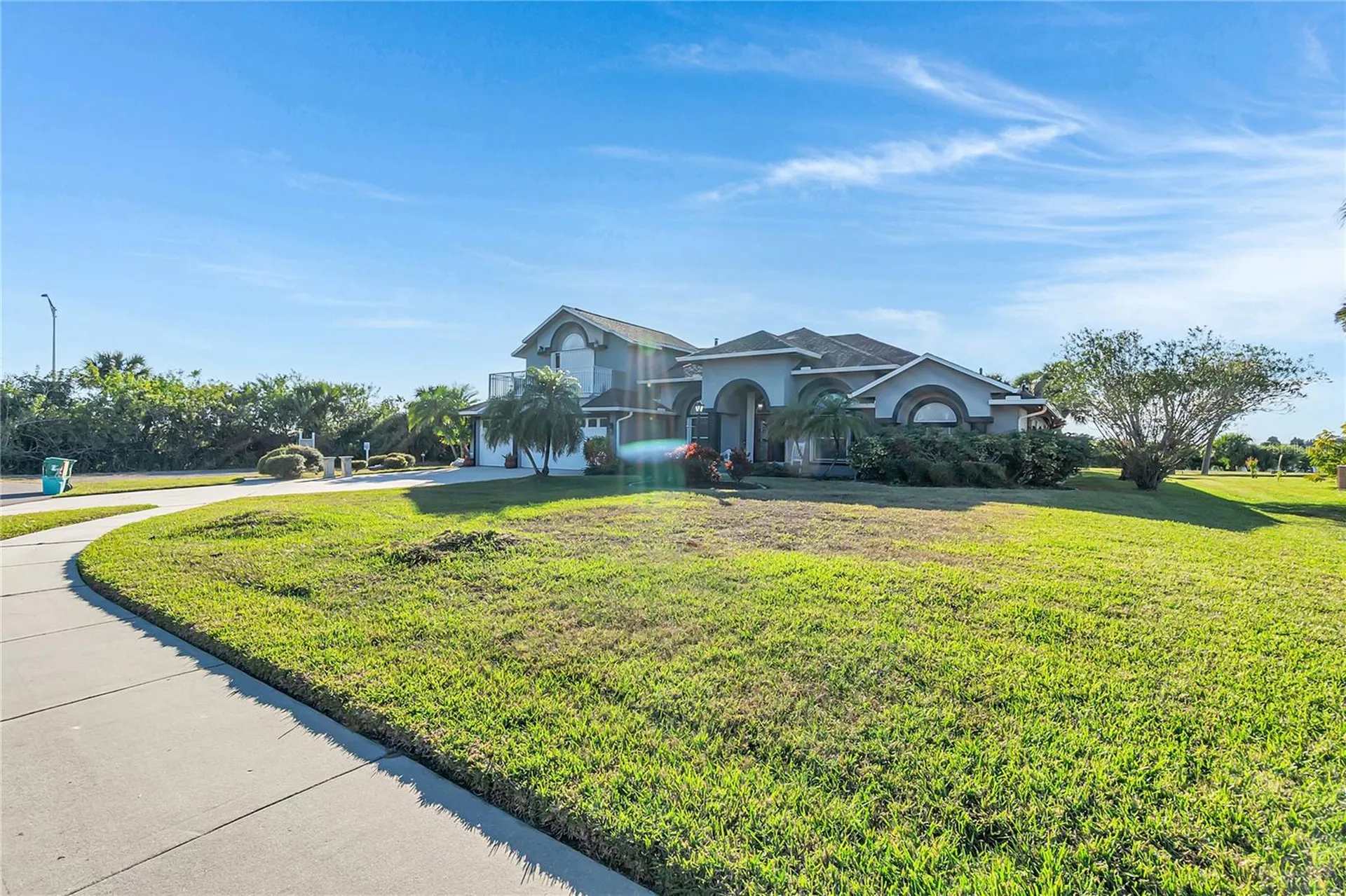 3712 Mclean Avenue Rockledge FL 32955