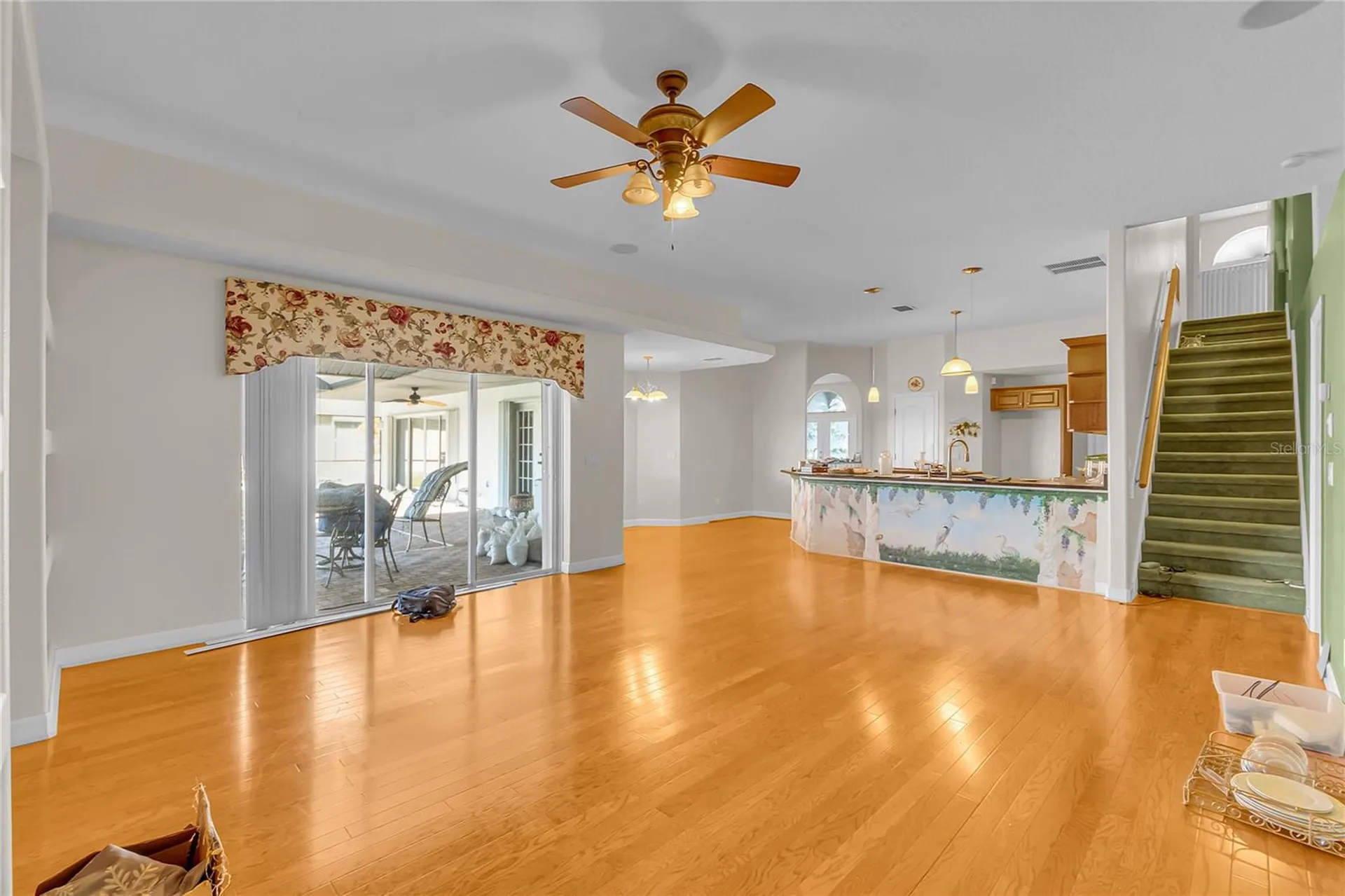 3712 Mclean Avenue Rockledge FL 32955