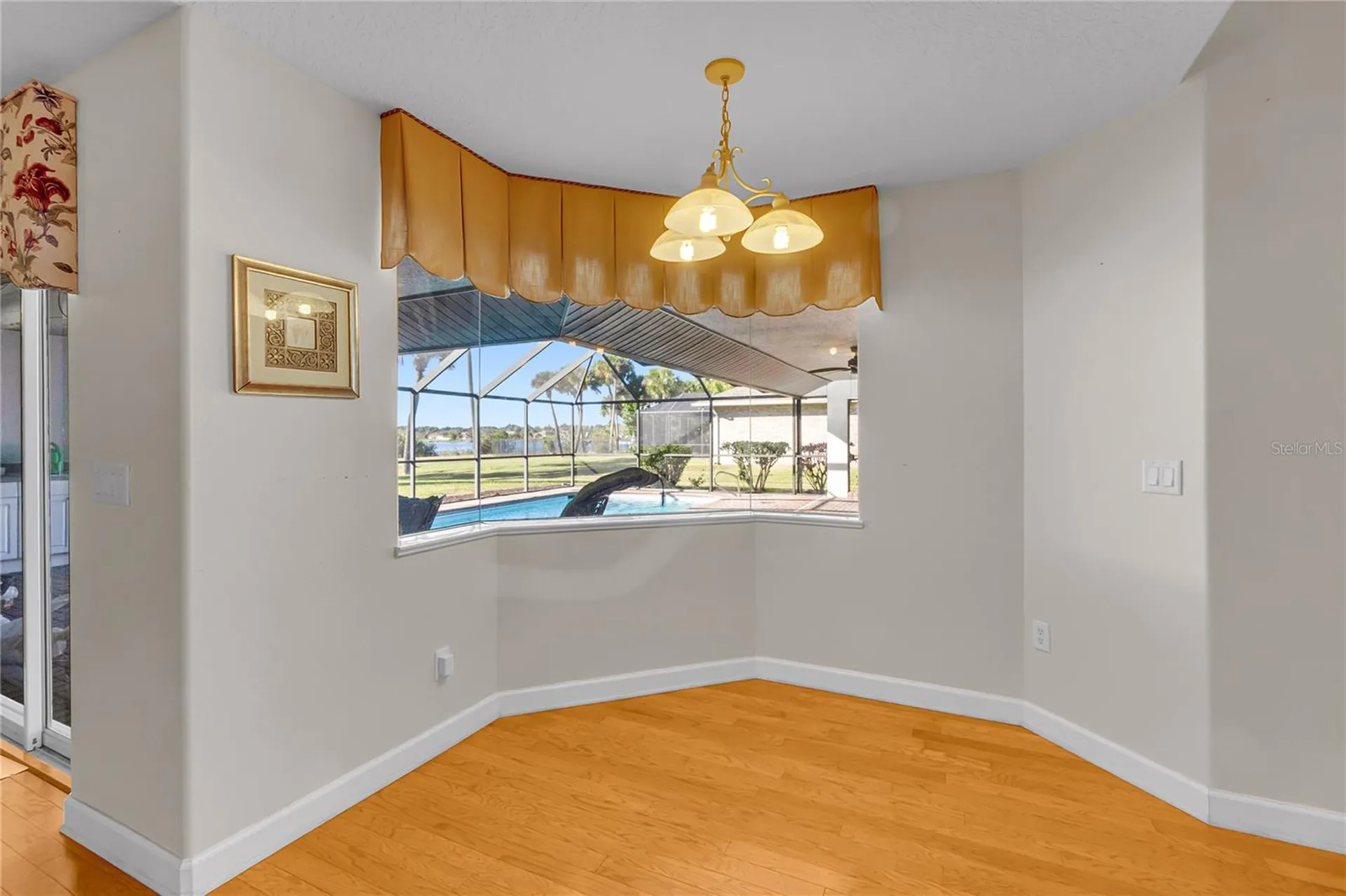 3712 Mclean Avenue Rockledge FL 32955